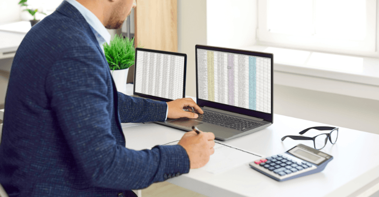 Script A: Excel & Google Sheets for Customer Support & Sales Admin