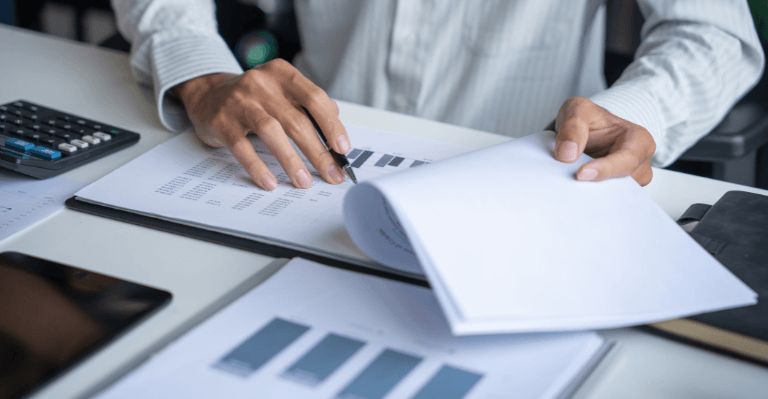 Script C: AML & Internal Audit Essentials