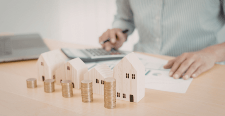 Social Housing Management Training