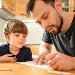 Teaching Assistant Level 2 + Early Years & SEN