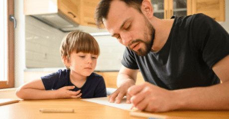 Teaching Assistant Level 2 + Early Years & SEN