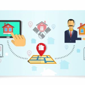 Tenant Lifecycle Management: From Screening to Exit