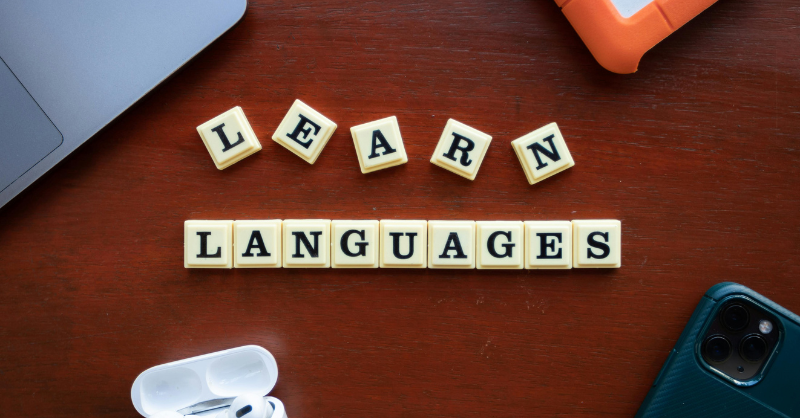 The 11 Most Popular Languages to Learn for Global Success