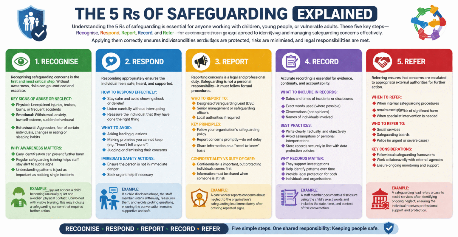 protecting-lives-how-the-5-rs-of-safeguarding-work-in-practice