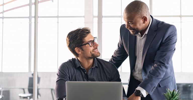 The Essential Guide To C-Level Executive Assistants