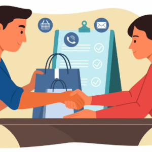 Understanding Buyer Psychology