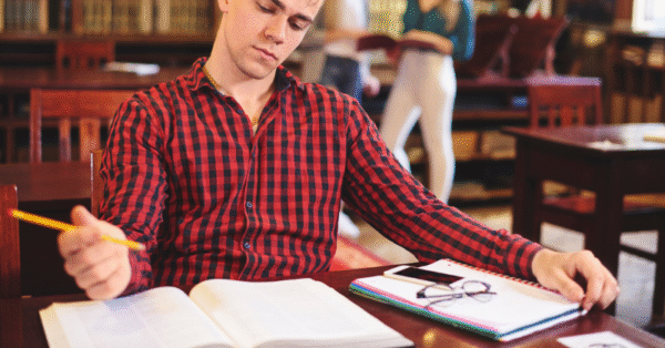 Understanding GCSE Grades