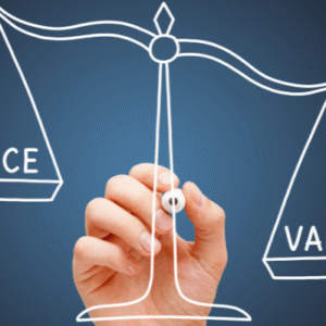 Value Centric Selling