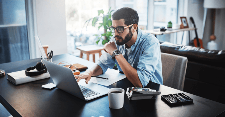 Virtual Personal Assistant