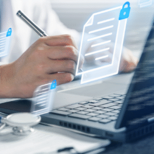 Workflow Efficiency for Dispatch Administration