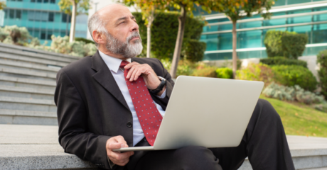Career Change at 40 in the UK: Best Jobs, Tips, and Retraining Options