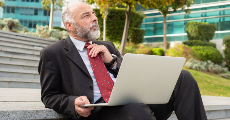 Career Change at 40 in the UK: Best Jobs, Tips, and Retraining Options