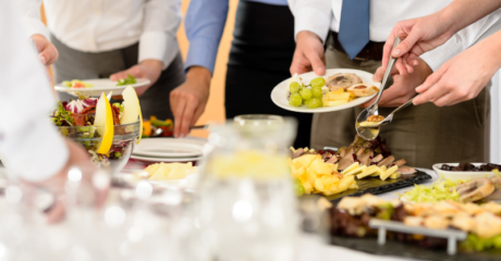 How Employers Can Achieve Food Safety Compliance in UK Catering Businesses