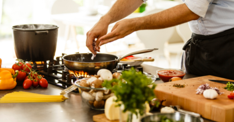 When Is Level 3 Food Safety Required in UK Kitchens? A Guide for Supervisors & Managers
