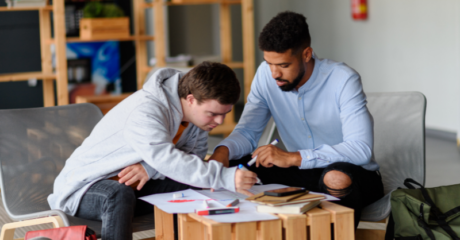 How to Become a SENCO for 2026/2027 – A Complete Guide