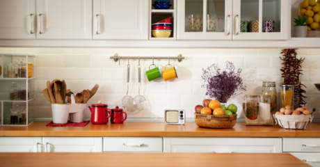 Kitchen Hygiene Standards in UK Hospitality: Supervisor Responsibilities and Cleaning Systems Explained