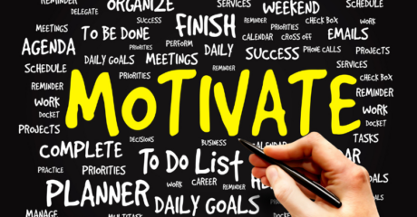 99 Motivational Workout Quotes to Push Your Limits
