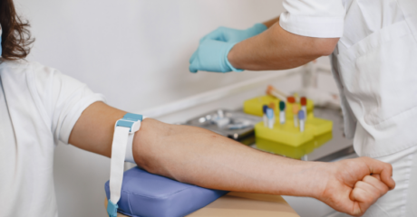 Phlebotomist Salary in the UK: What Can You Really Earn in 2026?