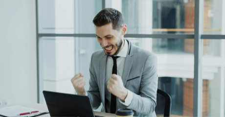 SMART Goals for Career Success: A Simple Guide for Professional Growth