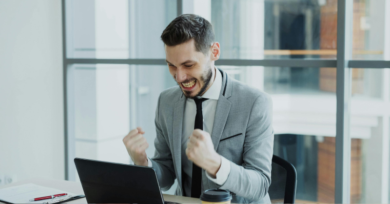 SMART Goals for Career Success: A Simple Guide for Professional Growth