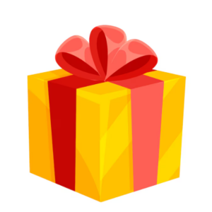 10 Member Subscription Package