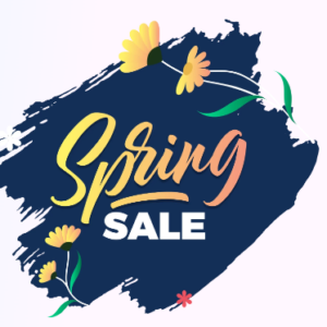 10x Lifetime Prime Membership Package (Discounted)