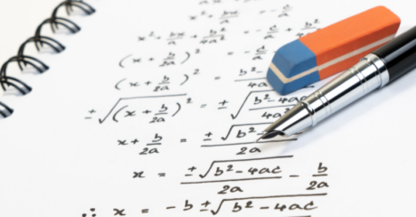 What Is Factorising in Math? Methods and Practices