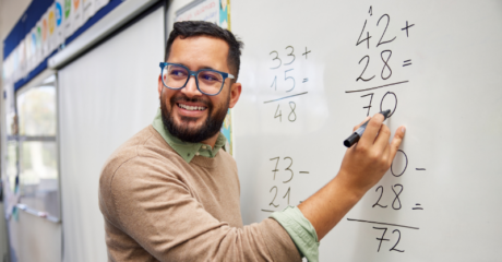 What is a Sum in Math? Definition, Properties, and Uses