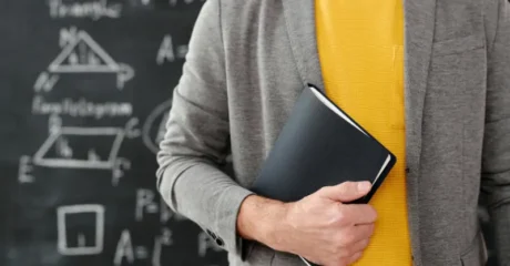 Beginner’s Guide to Becoming a Teacher or Trainer 