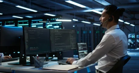How to Improve Customer Experience in IT Services 