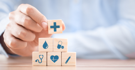 What Is Health and Social Care and Why Is It Important? 