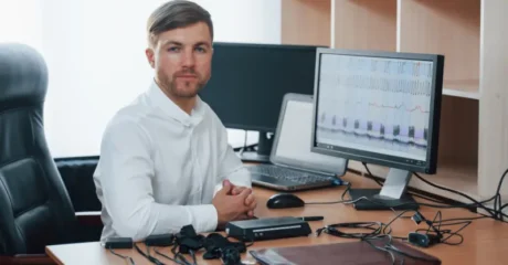 How to Become an IT Service Desk Analyst