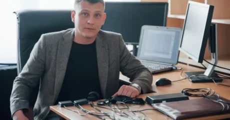 How to Become an IT Service Manager