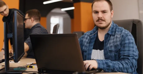 Entry-Level IT Jobs You Can Get in 2026 Without a Degree