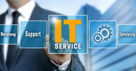 What Is IT Service Management and Why Does It Matter? 