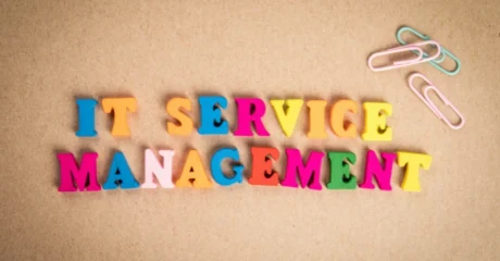 What Is IT Service Management and Why Is It Important?
