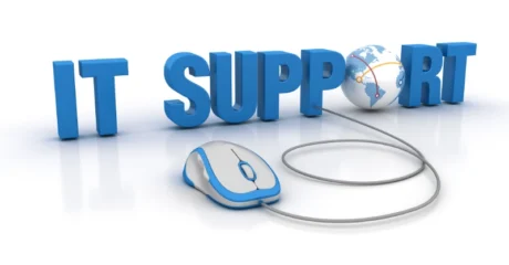 How to Start a Career in IT Support With No Experience