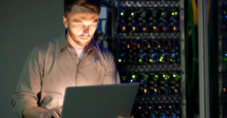 Top Jobs in IT Service Management and Improvement 