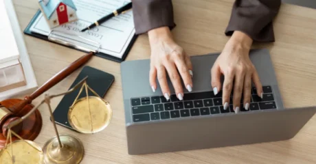 Career Pathways in the Modern Legal Industry