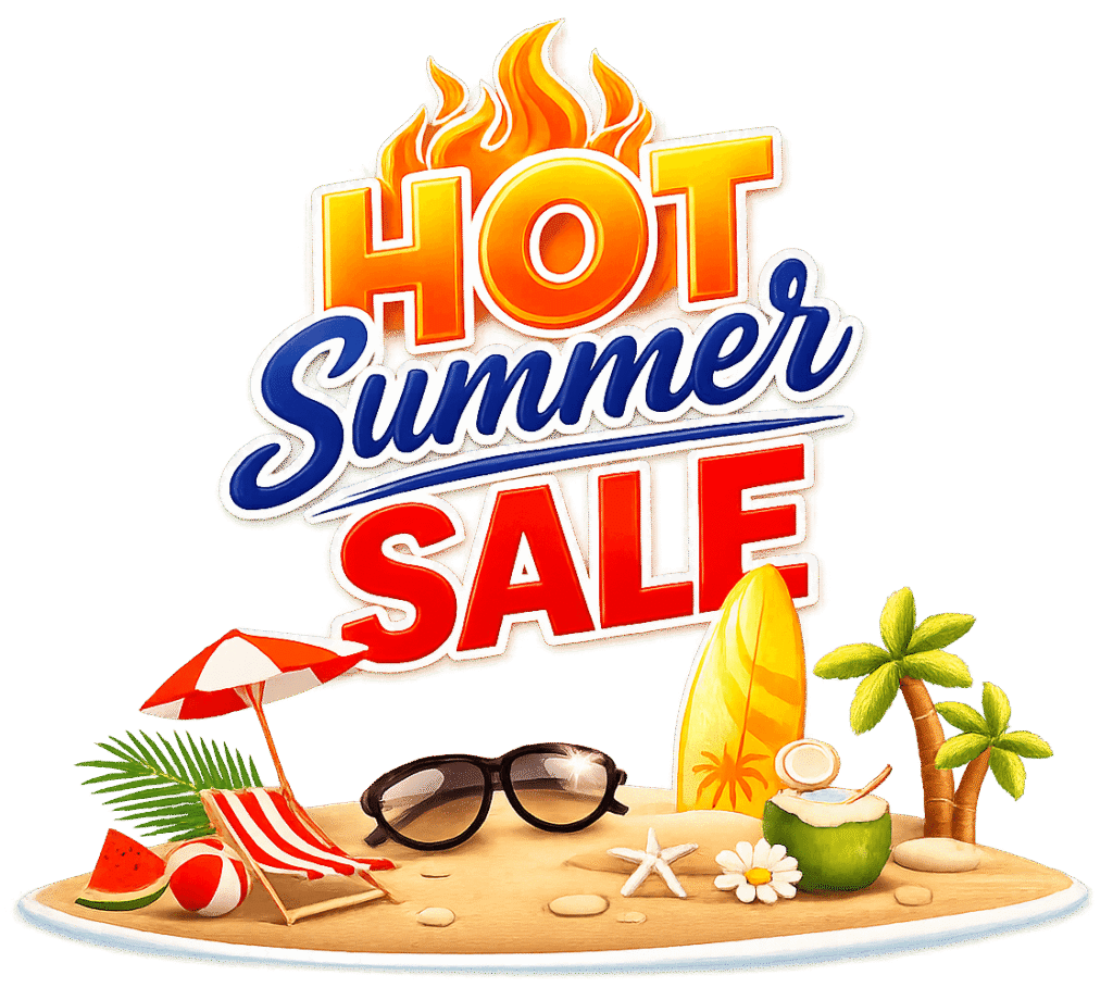 OneEducation Summer