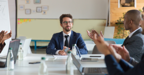 How to Start a Career in Project Management 