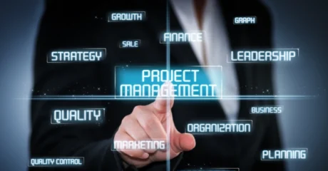 What Is Project Management and Why Is It Important?