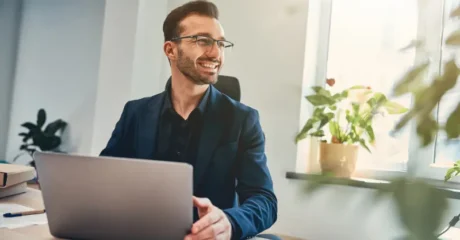 How to Become a Project Manager Without Experience