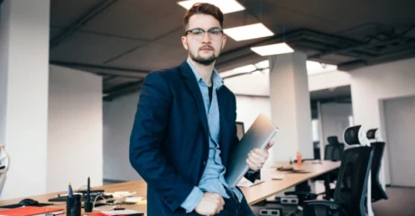 How to Become a Certified Project Manager