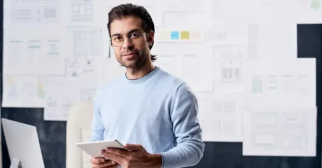 How to Become a Certified Project Manager in the UK 