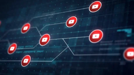Using YouTube for Education