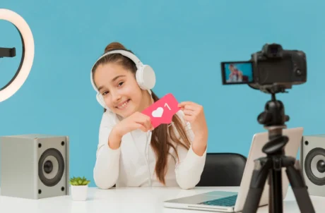 Using YouTube for Education