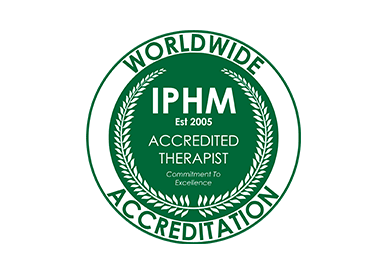 IPHM