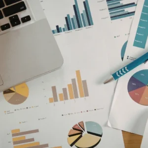 Business Analysis Fundamentals