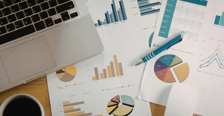 Business Analysis Fundamentals